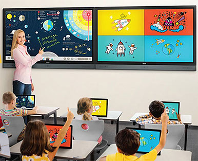 интерактивный класс, интерактивный доска, интерактивная доска на уроке, интерактивная доска для детей, интерактивная игра для классов