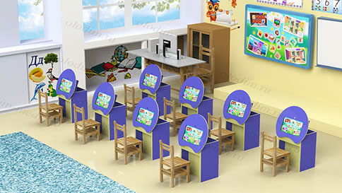 интерактивный класс, интерактивный доска, интерактивная доска на уроке, интерактивная доска для детей, интерактивных партах