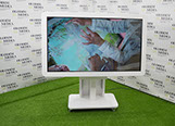 интерактивный activtable Promethean, интерактивный стол для детей, сенсорный комплекс